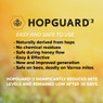 HopGuard® 3,Z628, Mann Lake Ltd.