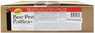 Bee-Pro Patties 10 lb. Box,FD357, Mann Lake Ltd.