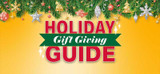 Mann Lake’s Gift Giving Guide for the Holidays