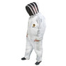 ProVent Beekeeping Suit,Z330, Mann Lake Ltd.